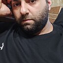 Егор, 32 года