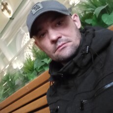 Фотография мужчины Михаил, 36 лет из г. Курск