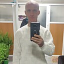 Игорь, 38 лет