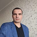 Андрей, 38 лет