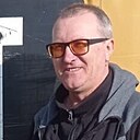 Андрей, 56 лет