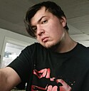 Олег, 28 лет