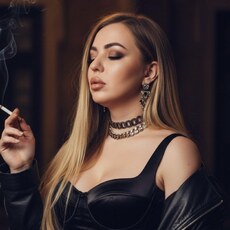Фотография девушки Регина, 24 года из г. Лабинск