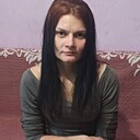 Кристина, 26 лет