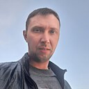 Андрей, 32 года