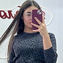 Элина, 18 лет