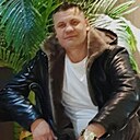 Юрген, 49 лет