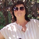 Alenka, 44 года