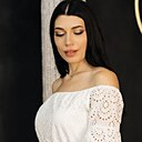 Евгения, 34 года