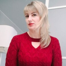 Наталья, 48 из г. Санкт-Петербург.