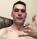 Евгений, 22 года