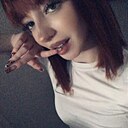 Софья, 20 лет