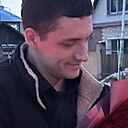 Александр, 21 год