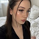 Елена, 20 лет