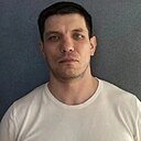 Артем, 35 лет