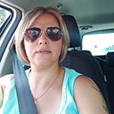 Вера, 39 лет