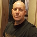 Константин, 41 год