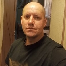 Фотография мужчины Константин, 41 год из г. Невинномысск