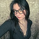 Полина, 20 лет