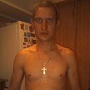 Михаил, 38 лет