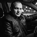 Максим, 30 лет