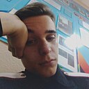 Данил, 23 года