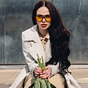 Валерия, 24 года