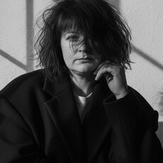Rita, 39 из г. Тула.