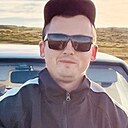 Aleksey Kerch, 29 лет