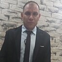 Константин, 39 лет