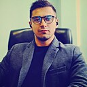 Вячеслав, 45 лет