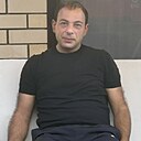 Степан, 37 лет