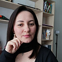 Елена, 36 лет