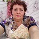 Ирина, 53 года