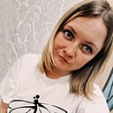 Александра, 28 лет