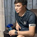Думан, 55 лет