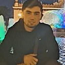 Дима, 26 лет