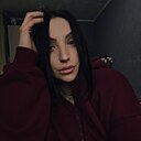 Юлия, 29 лет