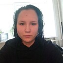 Ирина, 21 год