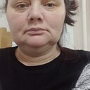 Светлана, 49 лет