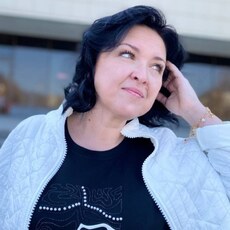 Фотография девушки Марина, 47 лет из г. Сумы