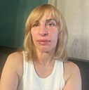 Ирина, 54 года