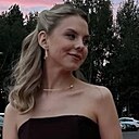 Ангелина, 25 лет