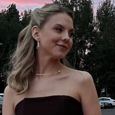 Фотография девушки Ангелина, 25 лет из г. Могилев