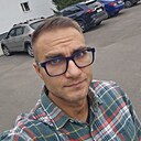 Roman, 25 лет