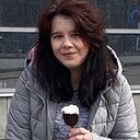 Кристина, 34 года