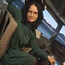Елена, 44 года