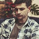 Marek, 35 лет