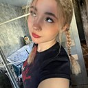Валерия, 18 лет