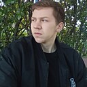 Кирилл, 18 лет